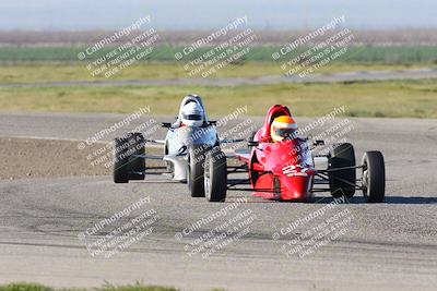 media/Mar-17-2024-CalClub SCCA (Sun) [[2f3b858f88]]/Group 4/Qualifying/